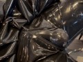 Latex Mina 008