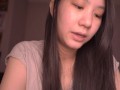 Teen Girl Gets In Bed With Old Man - Cute Asian Girl ASMR - 1 Kings 1-2