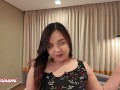 DEWAGG PORN] Ketauan Sange Di Kamar Sama Ade Tiri | Caught Horny in Room with Step Brother