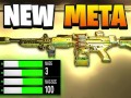 This MG38 Setup Is the NEW META in Warzone 4!