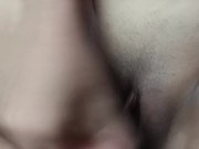 Imsopretty22 my new toy doing crazy things