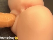 از این نوع ویدیو ها دوست دارین؟