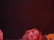 Ready to let you into my private world...waiting inside 💌