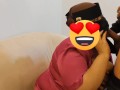 شرموطة مصرية نفسها تتناك اسمع بتقول ايه لعشيقها سكس عربي مصرى بصوت واضح اوسخ كلام مصرى هتسمعو