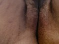 Gaping Pussy Black Pantyhose Wedgy Cameltoe Nylons Hairy Pussy
