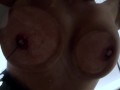 Asian Teen Loves Deep Anal and Ass to Mouth Cumshot Swallow