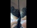 Submissive boy get fucked😈بهش شک کردم، قبل از این که کاری بکنه به حسابش رسیدم
