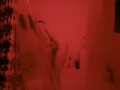 Sexy Shower Slut Full Vid #Onlyfans masterandpet