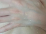 シャワータイム