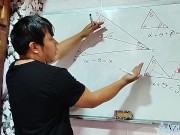 41 Fucking the MILF who wants private math lessons