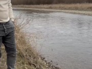 SURVIVAL bushcraft skills: camping lifehacks outdoors forest asmr