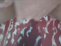 Hard masturbation my vagina fucked my ric.masturbacion rica me foto rica leche vaginalh milk.