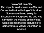 Girlfriend Pays Back Her Boyfriends Debt (Extended Preview)