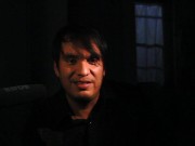 Miercoles Falso  (Caso PARANORMAL)