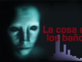La COSA EN LOS BAÑOS (Terror REAL)