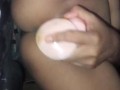 My last part as a solo performer that make me cum and happy ending 😊😊😊 I hope you enjoy 👀 my con
