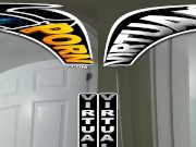 VIRTUAL PORN - I Caught My Stepsister Babi Star Filming Herself And Ended Up Fucking Her On Camera