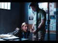 Agatha Vega Time Stop Sex - Latina Detective Girl Gets Prison Fucked Behind Bars by Criminal