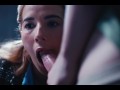 Agatha Vega Time Stop Sex - Latina Detective Girl Gets Prison Fucked Behind Bars by Criminal