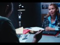 Agatha Vega Time Stop Sex - Latina Detective Girl Gets Prison Fucked Behind Bars by Criminal