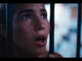 Agatha Vega Time Stop Sex - Latina Detective Girl Gets Prison Fucked Behind Bars by Criminal