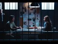 Agatha Vega Time Stop Sex - Latina Detective Girl Gets Prison Fucked Behind Bars by Criminal