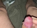 Cumshot compilation #1 - 20 orgasms, cumshots, sperm and messy aftermaths
