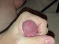 Cumshot compilation #1 - 20 orgasms, cumshots, sperm and messy aftermaths
