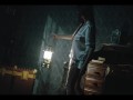 Real Life Anime Girl gets Caged by Hentai Monster at Haunted House - Emiri Hardcore Japanese Porn
