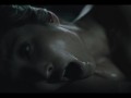 Real Life Anime Girl gets Caged by Hentai Monster at Haunted House - Emiri Hardcore Japanese Porn