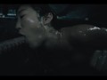 Real Life Anime Girl gets Caged by Hentai Monster at Haunted House - Emiri Hardcore Japanese Porn