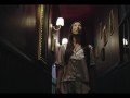 Real Life Anime Girl gets Caged by Hentai Monster at Haunted House - Emiri Hardcore Japanese Porn