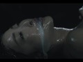 Real Life Anime Girl gets Caged by Hentai Monster at Haunted House - Emiri Hardcore Japanese Porn