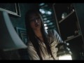 Real Life Anime Girl gets Caged by Hentai Monster at Haunted House - Emiri Hardcore Japanese Porn