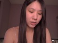 Cute Asian Girl ASMR - 1 Kings 21-22