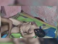 Hot Indian Desi figure bhabhi Desi chudai
