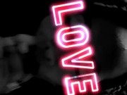 Snapchat Throat Love