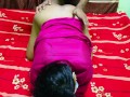 Lonely Indian Bhabhi Caught by Devar – Desi House Secrets Exposed 🔥