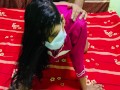 Lonely Indian Bhabhi Caught by Devar – Desi House Secrets Exposed 🔥
