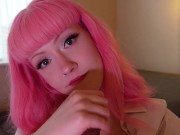 Anger management coach drains your balls Evie Rees