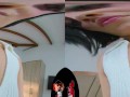 VRLatina - Big Tit Latina Goddess Bianca Still Fucked Hard VR