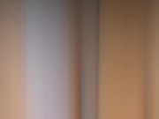 My Wife Invite Hot Spanish Couple for Hot Foursome