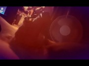 Sexy young guy plays with his Big DICK while telling you his dirty thoughts on how to make him CUM.