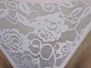 Naughty Stepsister Loves My Cock Rubbing Against Her Pussy