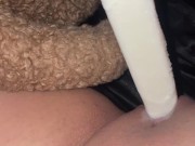 PEOPLE HAVE LEGAL CONSITUTIONAL RIGHTS TO PROTEST&VOCALIZE MINDS WITH NO PERSECUTION-CALIFORNIA