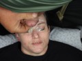 Dirty Dees Huge Load Compilation of Facial Artistry