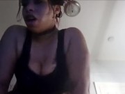 Throwback Thursdays pt 2