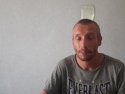 How To Connect Lovense Toy To Streamate