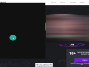 How To Use And Set-Up VibeMate