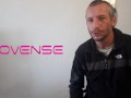 Lovense PC Remote App - Sex Toy Control On Your PC
